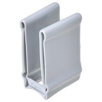 �l�O���X�d�H�@�Z�p���[�^�[�[���ی�L���b�v�@�r�m�q�c�e�Q�a�b�d�@���E�g