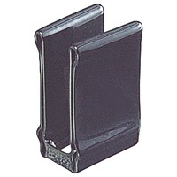 �l�O���X�d�H�@�Z�p���[�^�[�[���ی�L���b�v�@�r�m�q�c�e�Q�a�b�@���E�g