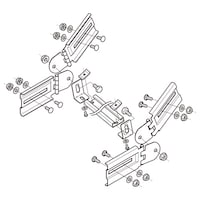 �l�O���X�d�H�@�q���t�㉺���E���݌p����@�r�q�a�R