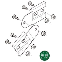 �l�O���X�d�H�@�㉺���݌p������m���{���h�^�@�r�q�e�f�P�m�a