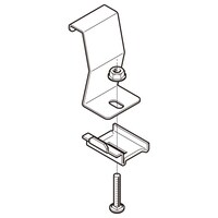 �l�O���X�d�H�@�A���O���p�U��~�ߋ���@�r�q�r�P�P