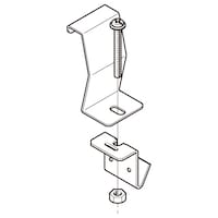 �l�O���X�d�H�@�A���O���p�U��~�ߋ���@�r�q�r�P�Q