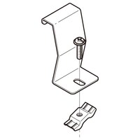 �l�O���X�d�H�@�ڑ����U��~�ߋ���@�r�q�r�R