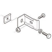 �l�O���X�d�H�@����胉�b�N�x������@�r�q�r�S�m