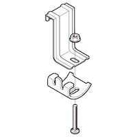 �l�O���X�d�H�@�A���O���p�U��~�ߋ���@�r�q�r�X�s