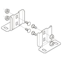 �l�O���X�d�H�@�������b�N�x������@�r�q�t�P�q�@���E�g