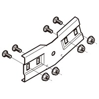 �l�O���X�d�H�@�㉺�x���h�p������@�r�q�u�f�P�T