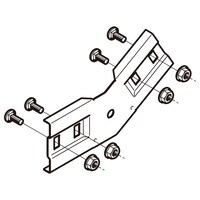 �l�O���X�d�H�@�㉺�x���h�p������@�r�q�u�f�R�O