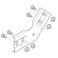 �l�O���X�d�H�@�㉺�x���h�p������@�r�q�u�f�S�T