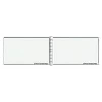 ネグロス電工 改修工事ケーブル表示ステッカ SS4CM