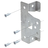 �l�O���X�d�H�@���n��t����@�r�v�b�P