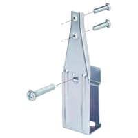 �l�O���X�d�H�@�{�b�N�X�x������@�y�a�`�|�p�@�s�R�W�a