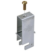 �l�O���X�d�H�@�y�݂��`�|��������@�s�T�S�b