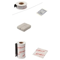 ネグロス電工 タフロックイチジカンパット TAFIB30