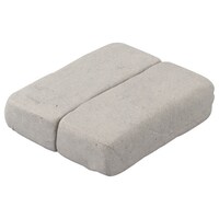 �l�O���X�d�H�@�_���V�[���j�o�@�s�`�e�j�o