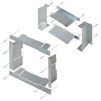 �l�O���X�d�H�@�^�t���b�N�t���[���@�s�`�e�l�g�v�P�O