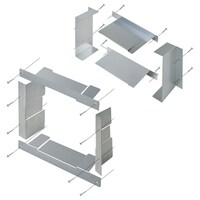 �l�O���X�d�H�@�^�t���b�N�t���[���@�s�`�e�l�g�v�Q�O