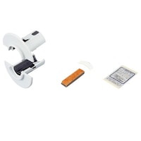 ネグロス電工 プチロク TAFNPR20