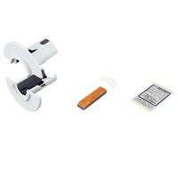 ネグロス電工 プチロク TAFNPR50