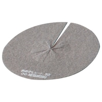 �l�O���X�d�H�@���߂����V�[�g�@�s�`�e�n�r�T�O