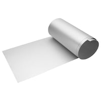 �l�O���X�d�H�@�J�W�����V�[�g�@�s�`�e�r�j�r�T�O�O�O