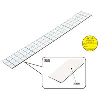 �l�O���X�d�H�@�^�t���b�N�T�u�E�F�C�@�s�`�e�r�t�a