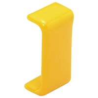 �l�O���X�d�H�@��Ԃ���ޗp�[���ی�L���b�v�@�s�e�a�b