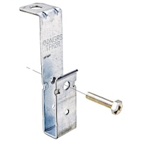 �l�O���X�d�H�@��Ԃ���ޒ݂����i�r�X�~���@�s�e�g�Q�q