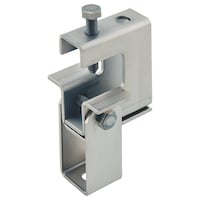 �l�O���X�d�H�@�݂����@�`�^���@�s�h�g�a�P