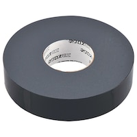 ネグロス電工 タフジョイテープ2号 TJT2