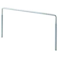 �l�O���X�d�H�@�����^�u�������p�@�x���o�[�@�s�j�R�P�T�r