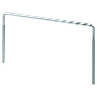 �l�O���X�d�H�@�����^�u�������p�@�x���o�[�@�s�j�S�P�T�c