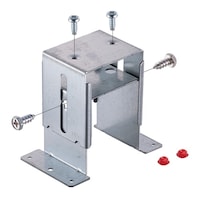 �l�O���X�d�H�@�g���t�b�N�@�{�b�N�X�Œ����@�s�q�P�Q�P�T�r