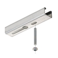 �l�O���X�d�H�@�C���T�[�g��������@�s�r�S