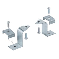 �l�O���X�d�H�@�{�b�N�X�x������@�l�o�[�p�@�s�r�a�P�Q�Q