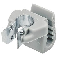 ネグロス電工 FVラック ケーブル支持具 TW39N