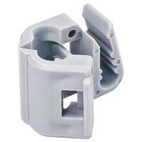 ネグロス電工 FVラック ケーブル支持具 TW3H