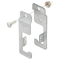 �l�O���X�d�H�@�y�݂��`�|�p��������@�t�R�W�b�q