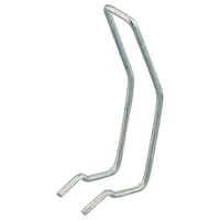 �l�O���X�d�H�@�y�݂��`�|��������@�t�R�W�b