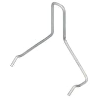 �l�O���X�d�H�@�y�݂��`�|��������@�t�R�W�c