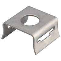 �l�O���X�d�H�@���j�b�N�o���h�@�t�R�t�S�W