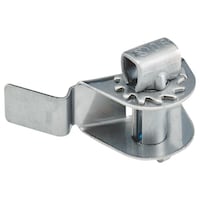 �l�O���X�d�H�@���j�b�N�o���h�@���ߋ���@�t�S�P�r