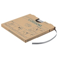 �l�O���X�d�H�@���j�b�N�o���h�@�t�S�r�T�O�l