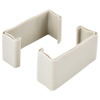 �l�O���X�d�H�@�e���p�[���ی�L���b�v�@�u�q�a�b�T�x