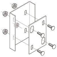 �l�O���X�d�H�@�p������@�u�q�f�P�q