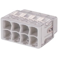 �l�O���X�d�H�@�������݃R�l�N�^�@�v�f�y�W