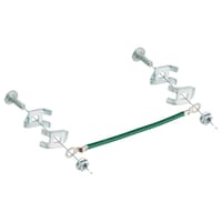 �l�O���X�d�H�@�A�[�X�{���h���@�v�l�q�d�a�P