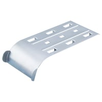 �l�O���X�d�H�@�P�[�u���K�C�h�@�v�l�q�j�f�P