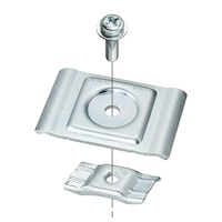 �l�O���X�d�H�@�n���K�[�z���_�[�@�v�l�q�r�P