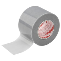 �l�O���X�d�H�@�ی�e�[�v�@�v�o�s�Q